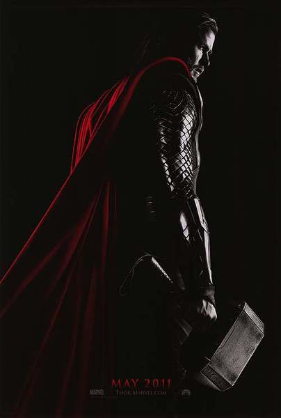 Thor-2