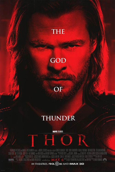 Thor-3