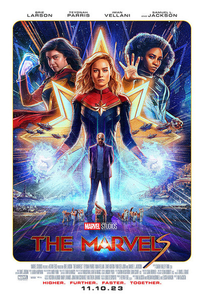 Marvels-1