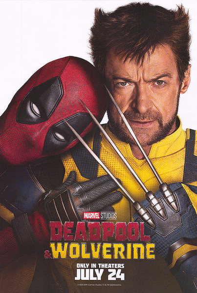 Deadpool & Wolverine-2