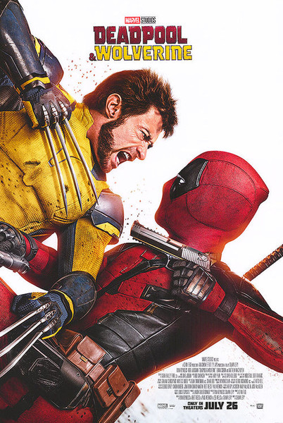 Deadpool & Wolverine-12