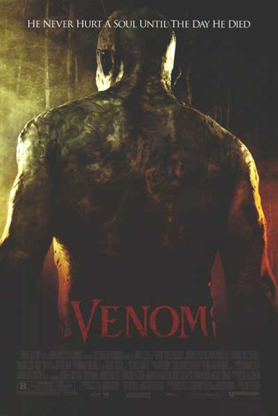 Venom