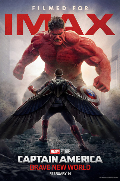 Captain America: Brave New World-4