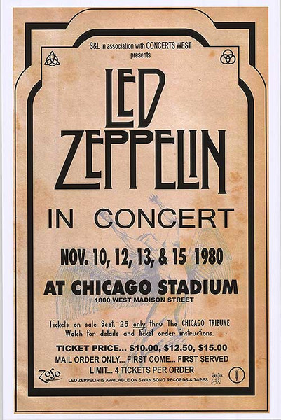 Led Zeppelin-1