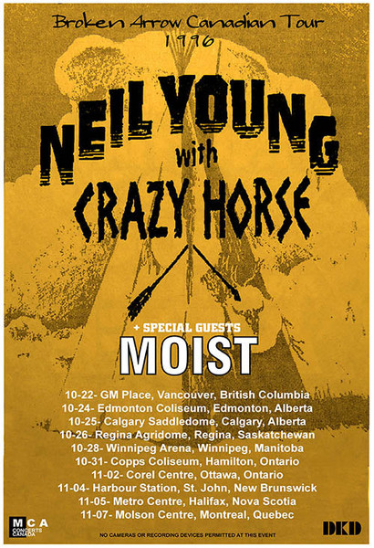 Neil Young-1