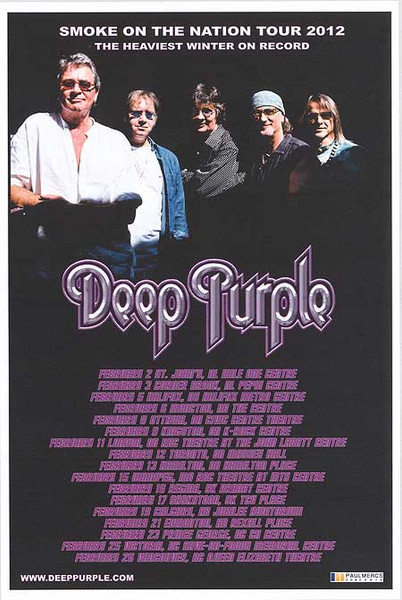 Deep Purple -b1