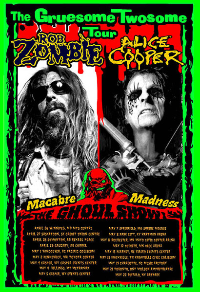 Rob Zombie and Alice Cooper -b1