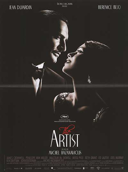 Artist -o