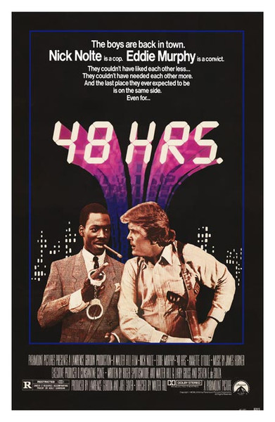 48 hrs -n