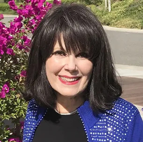 ASK CAROLE! - Support Class 2 with Carole Doré - Download ASK CAROLE! - Support Class 2 with Carole Doré - Download