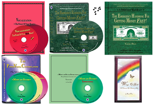 Combination Package ABCDE download + EH Combination Package ABCDE download + EH