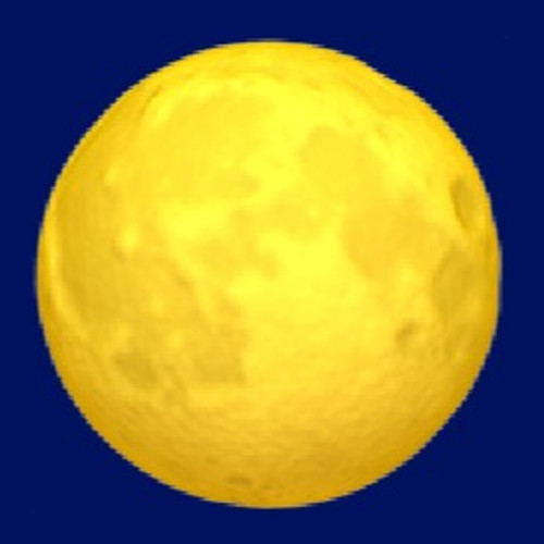 High Vibrational FULL MOON Power Treatment: 1 (Normally $100) SAVE $50! High Vibrational FULL MOON Power Treatment: 1 (Normally $100) SAVE $50!