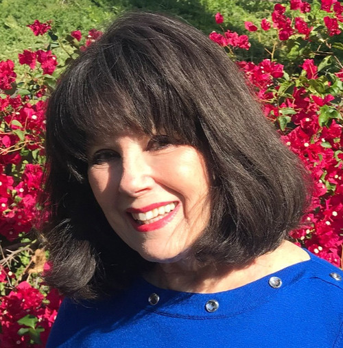 Live Long, Young, and THRIVE! - 5 1/2 Hour Audio Workshop by Carole Doré - Download SPECIAL Live Long, Young, and THRIVE! - 5 1/2 Hour Audio Workshop by Carole Doré - Download SPECIAL