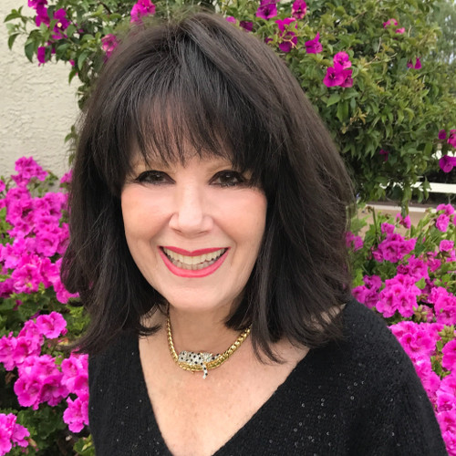 Fountain of Youth Workshop - Segment 2: (9 Hours) - download Fountain of Youth Workshop - Segment 2: (9 Hours) - download