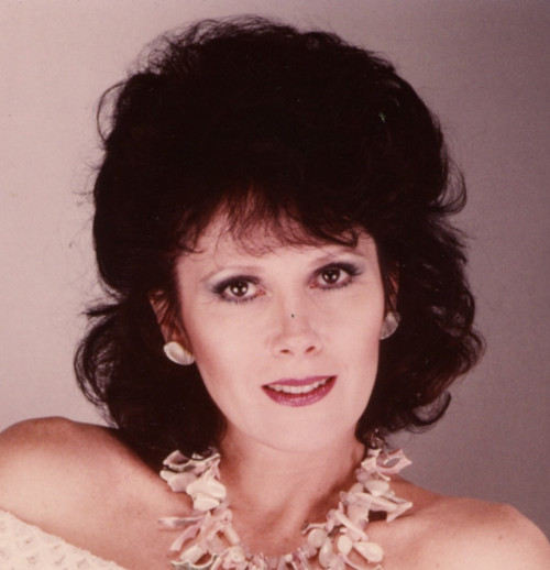 Amazing Life of Carole Doré - Part 2: (5 1/2 Hours) - download