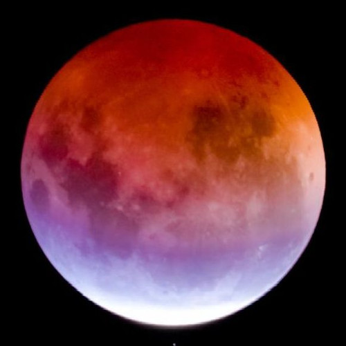 High Vibrational FULL STRAWBERRY MOON Power Treatment: 1 (Normally $100) SAVE $50!