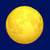 High Vibrational FULL MOON Power Treatments: 7 (Normally $700) SAVE!