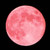 High Vibrational FULL PINK MOON Power Treatment: 1 (Normally $100) SAVE $50!