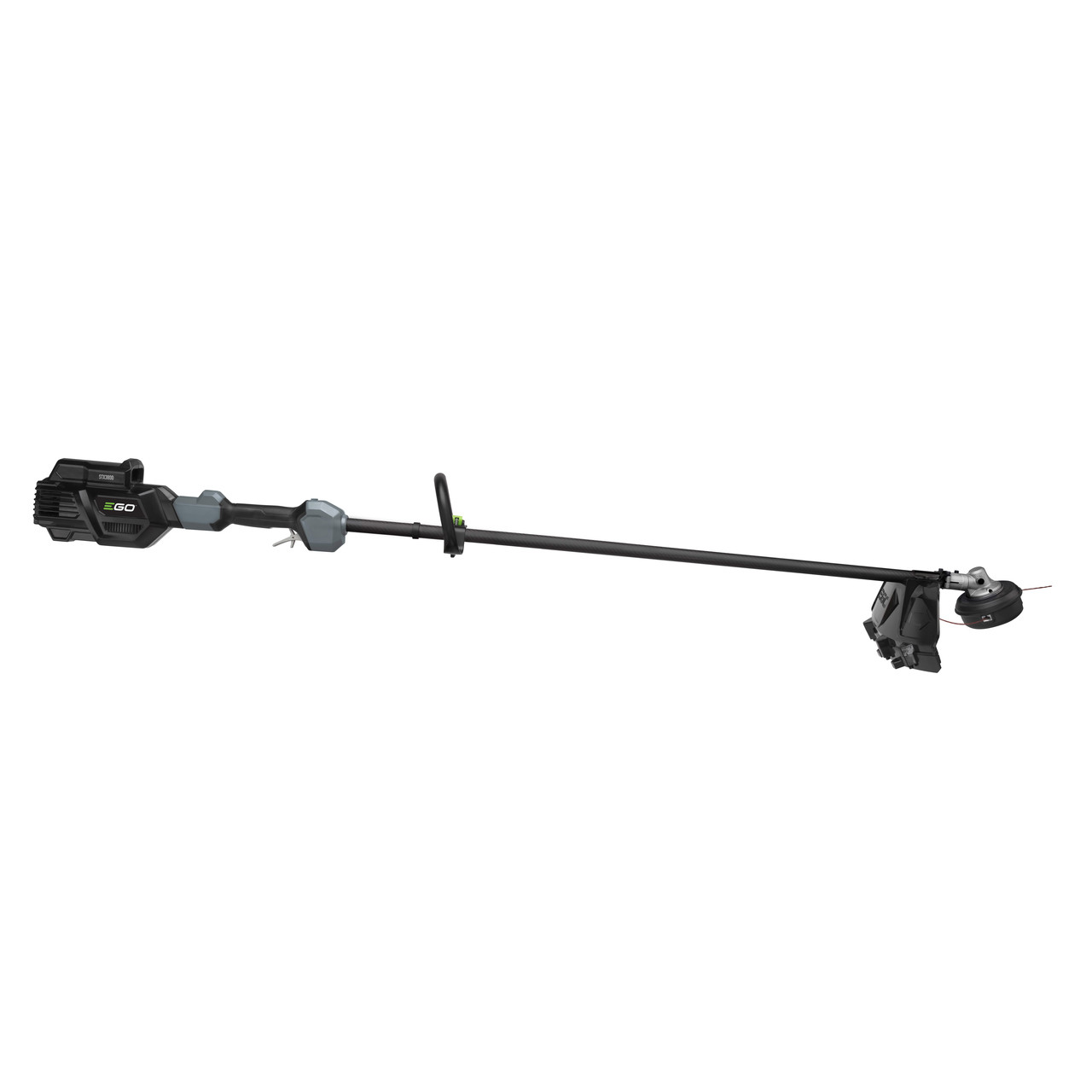 STX3800 Professional-X Line Trimmer / Brushcutter (Loop Handle)