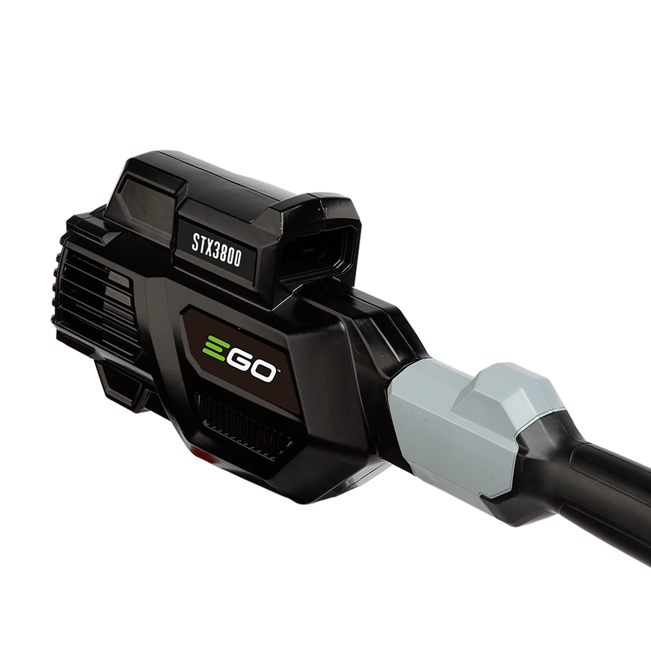 STX3800 Professional-X Line Trimmer / Brushcutter (Loop Handle)