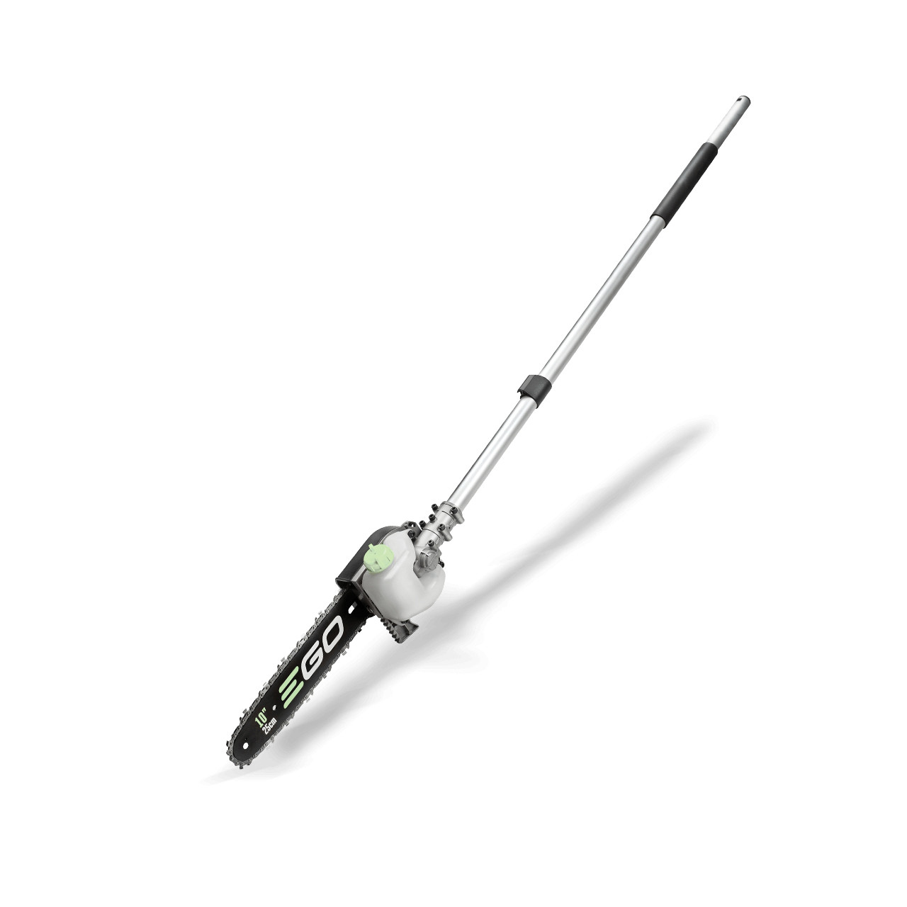 PSA1000 Multi-Tool Pole Saw