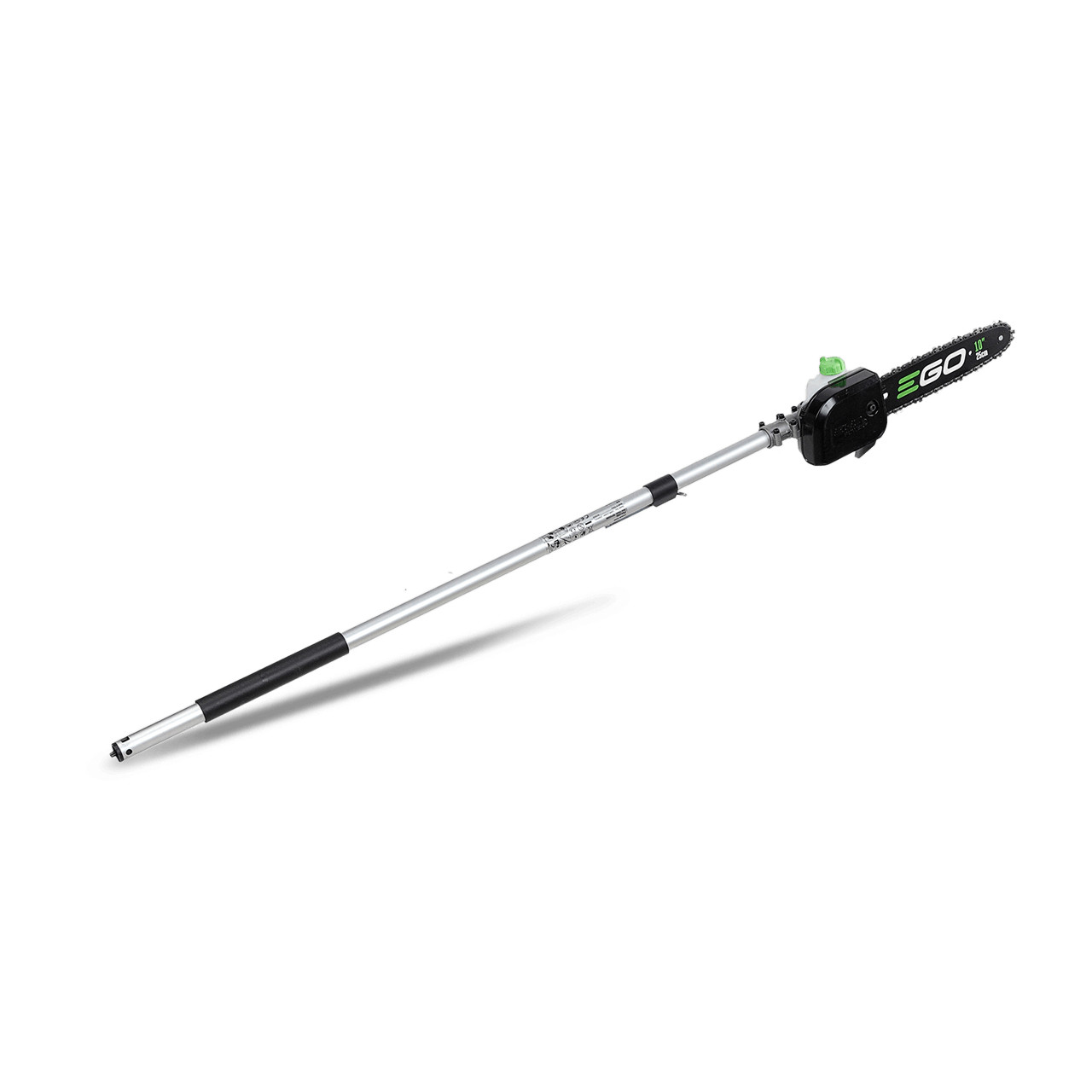 PSA1000 MultiTool Pole Saw