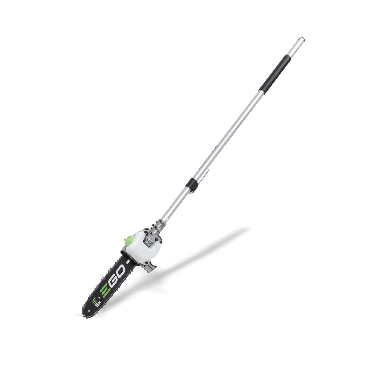 PSA1000 Multi-Tool Pole Saw