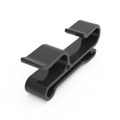 ACH1500 Harness Clip for Cable Management