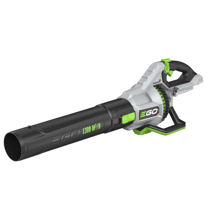 EGO コードレスブロワ LB7650E LB7650E 1300m3/h Blower