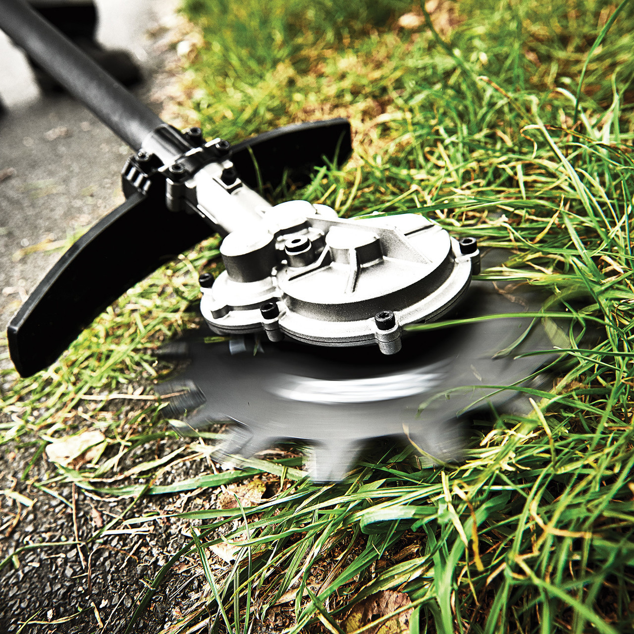 Rt60 Rcut RTX2300 Professional-X Rotocut