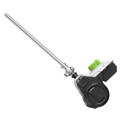 SSA1200 Snow Shovel Attachment