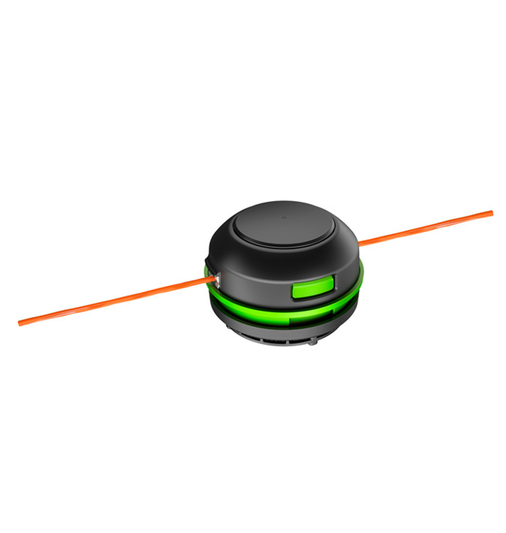 AH1522 Powerload Line Trimmer Head