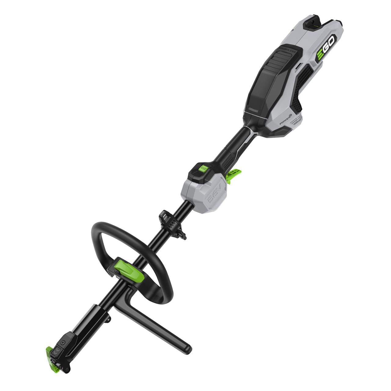 PH1420E Multi-Tool Power Head