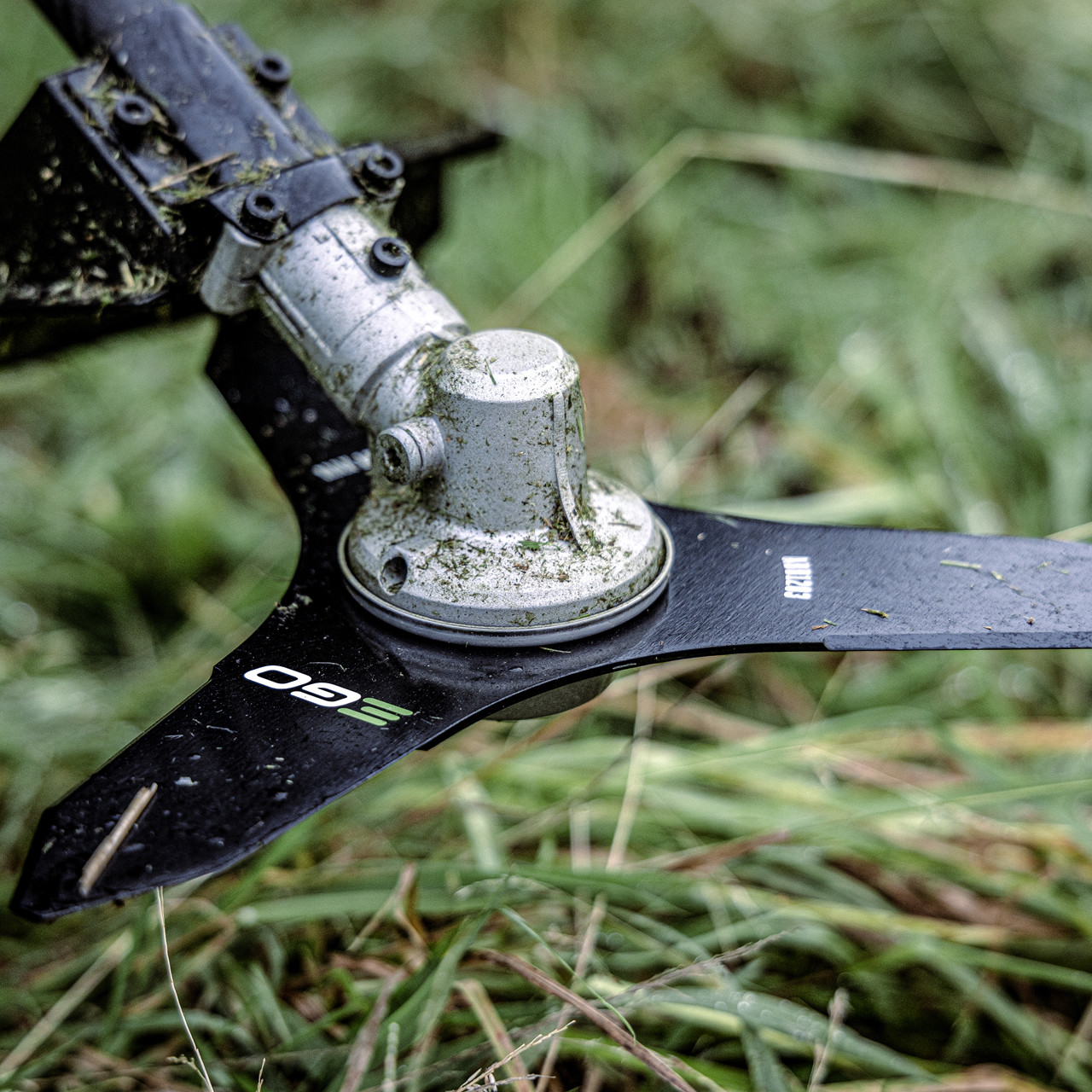 ロッド COMBAIT BIO GRIP HANDLE CB-65M ESTWING Ultra Series Hammer - 19 oz Rip Claw Framing Hammer