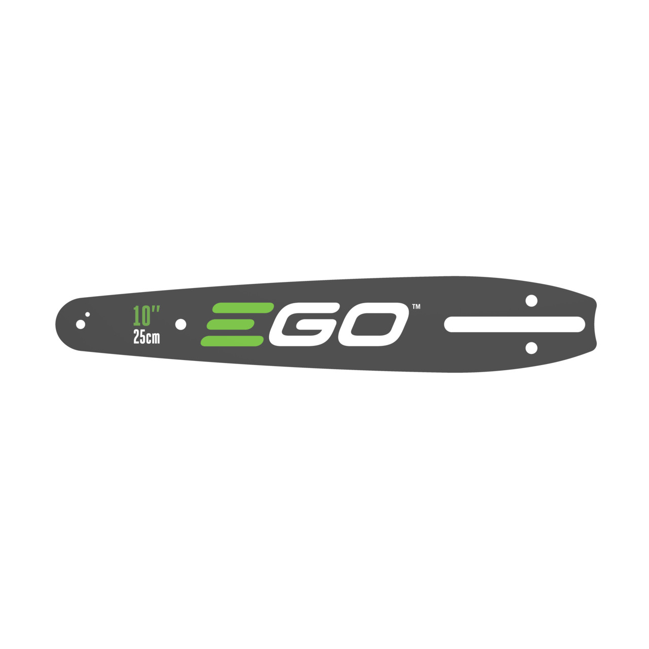 AG1000Q 25cm Chainsaw Bar for PS1000E