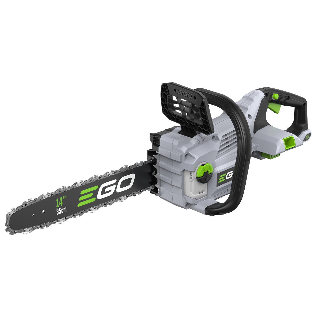 EGO CS1410E 35cm Chainsaw
