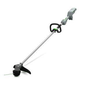 ST1300E-S 33cm Line Trimmer ST1300E-S 33cm Line Trimmer