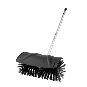 BBA2100 Multi-Tool Bristle Brush BBA2100 Multi-Tool Bristle Brush