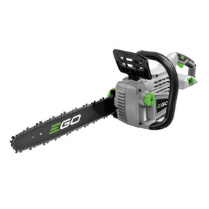 CS1400E 35cm Chainsaw CS1400E 35cm Chainsaw
