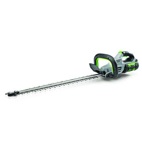 HT2411E 61cm Hedgetrimmer Kit HT2411E 61cm Hedgetrimmer Kit