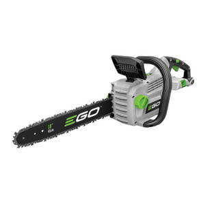 CS1800E 45cm Chainsaw