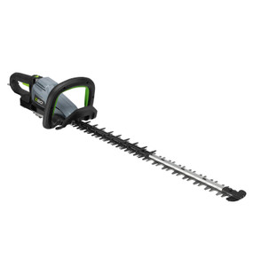 HTX6500 65cm Professional Hedgetrimmer HTX6500 65cm Professional Hedgetrimmer