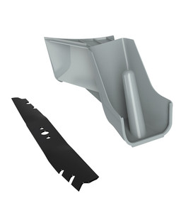 ABP1710 42cm Mulching kit ABP1710 42cm Mulching kit