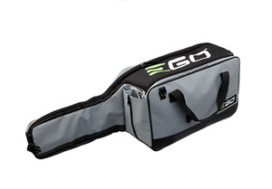 BCS1000 Chainsaw Bag