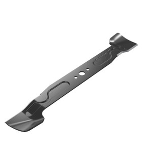 AB1901 47cm Bagging Blade AB1901 47cm Bagging Blade