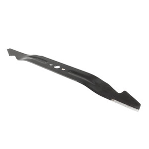 AB2100 52cm Mulching Blade