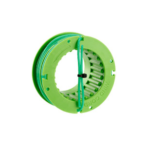 AS1302 Spool with 2.0mm Twist Line AS1302 Spool with 2.0mm Twist Line