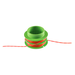 AS1300 Spool with 2.4mm Twist Line AS1300 Spool with 2.4mm Twist Line