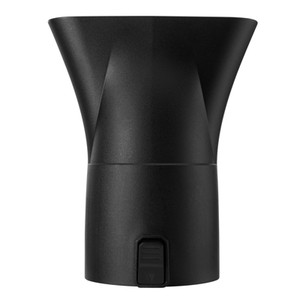 AN6000F Flat Nozzle for Blower AN6000F Flat Nozzle for Blower