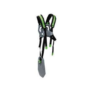 AP1500D Double Shoulder Harness AP1500D Double Shoulder Harness